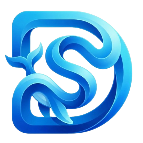 GPT Video - AI Video Generator Platform Logo